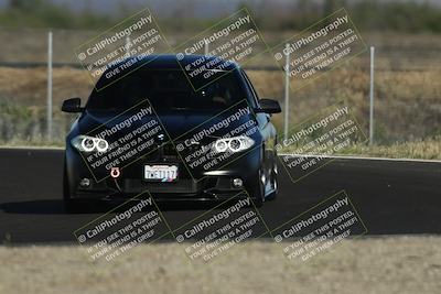 media/Apr-12-2025-Doghouse Garage (Sat) [[1d917ba261]]/InterHigh/Turn 9/